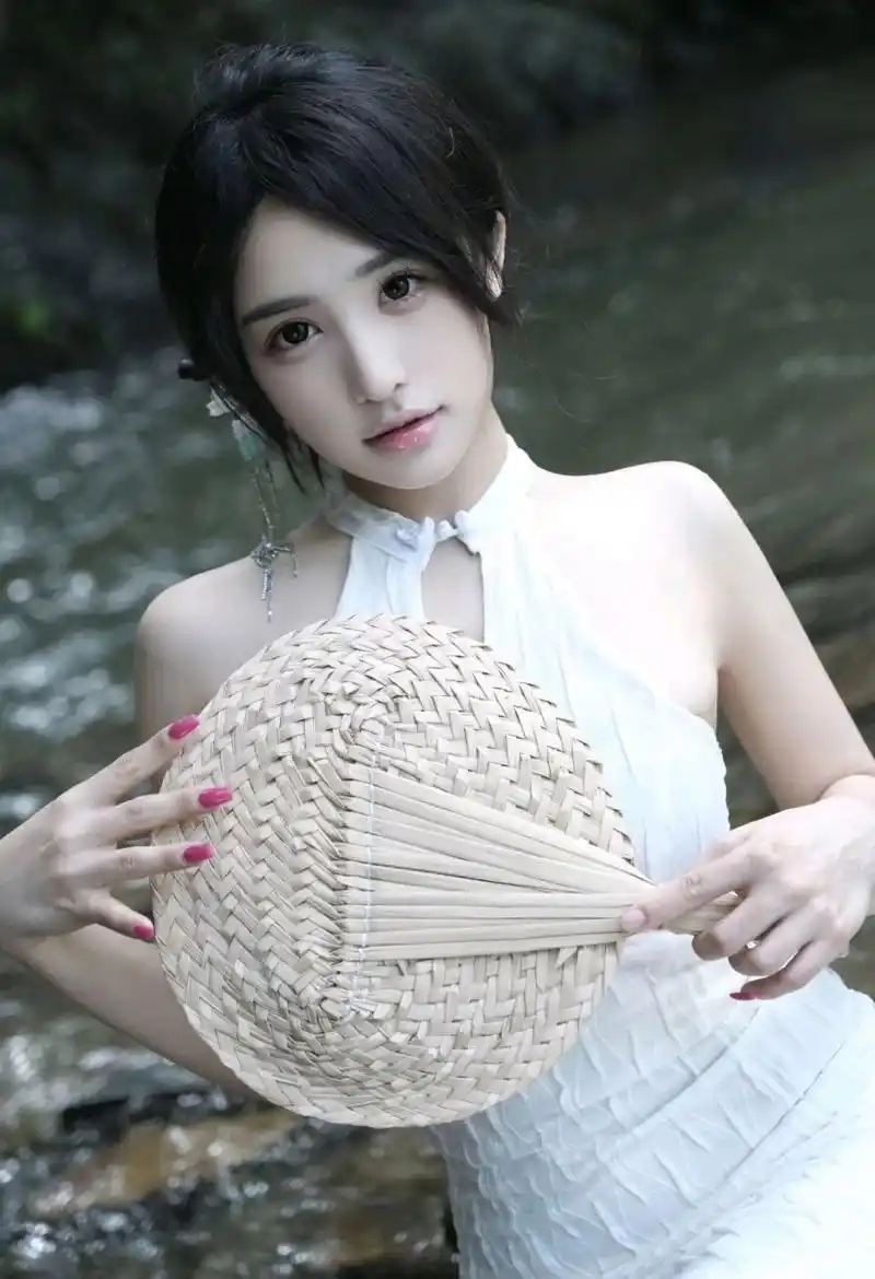 繁花 海报