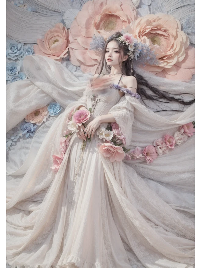 我的阿勒泰 海报